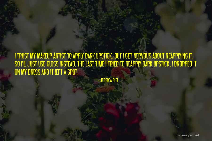 Kasingkahulugan Ng Quotes By Jessica Biel Kasingkahulugan Ng Quotes By Jessica Biel