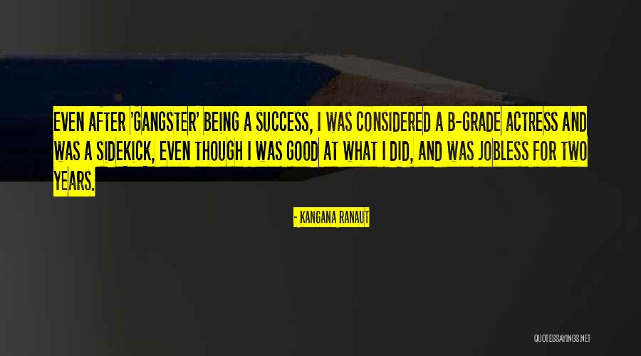Kasingkahulugan Ng Quotes By Kangana Ranaut Kasingkahulugan Ng Quotes By Kangana Ranaut