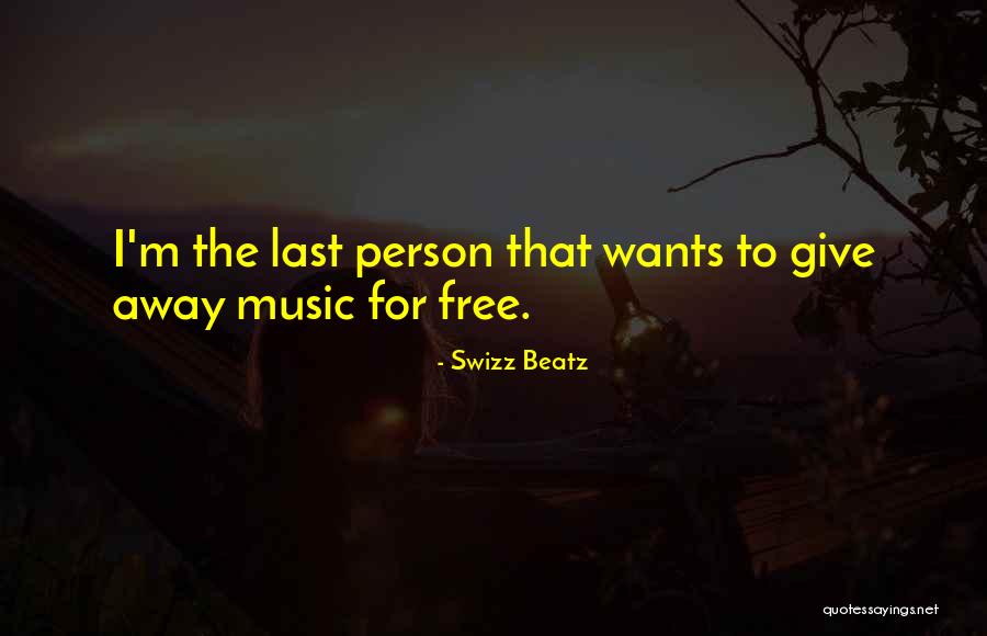 Kasingkahulugan Ng Quotes By Swizz Beatz Kasingkahulugan Ng Quotes By Swizz Beatz
