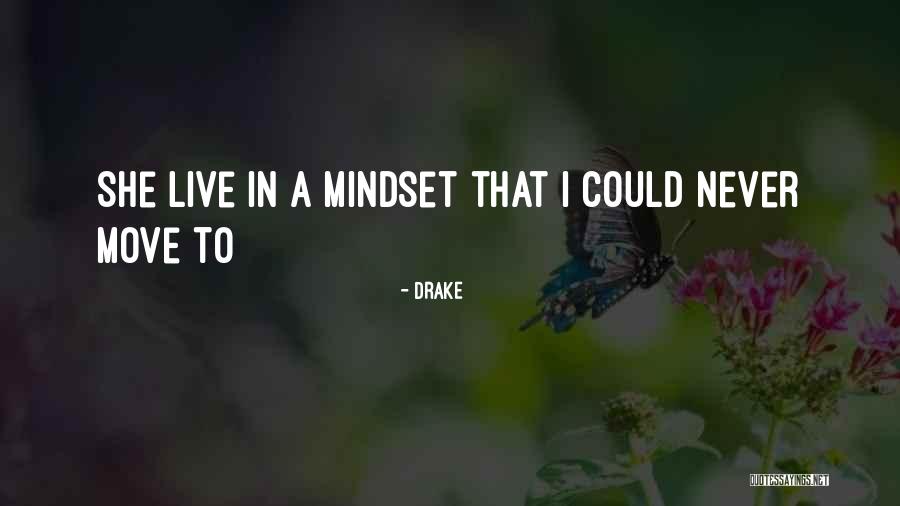 Kasinova Quotes By Drake Kasinova Quotes By Drake
