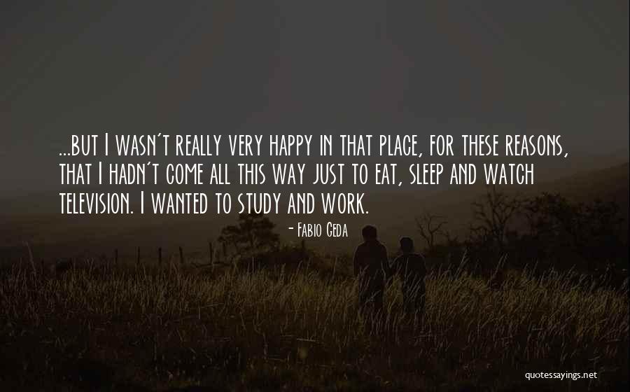 Kasinova Quotes By Fabio Geda Kasinova Quotes By Fabio Geda