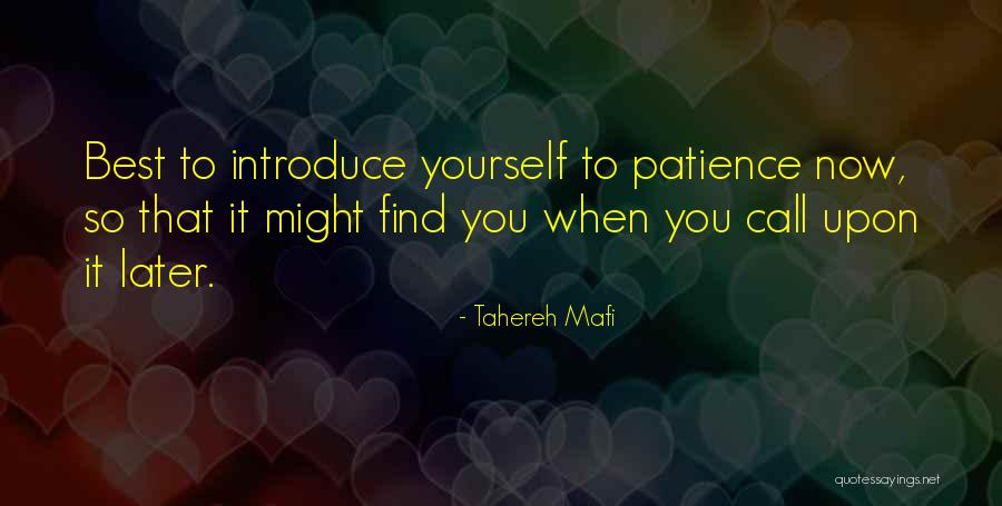 Kasinova Quotes By Tahereh Mafi Kasinova Quotes By Tahereh Mafi