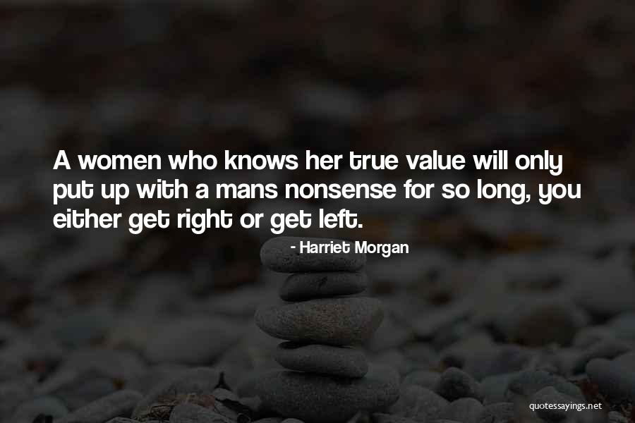 Kasinskas Gordon Quotes By Harriet Morgan Kasinskas Gordon Quotes By Harriet Morgan