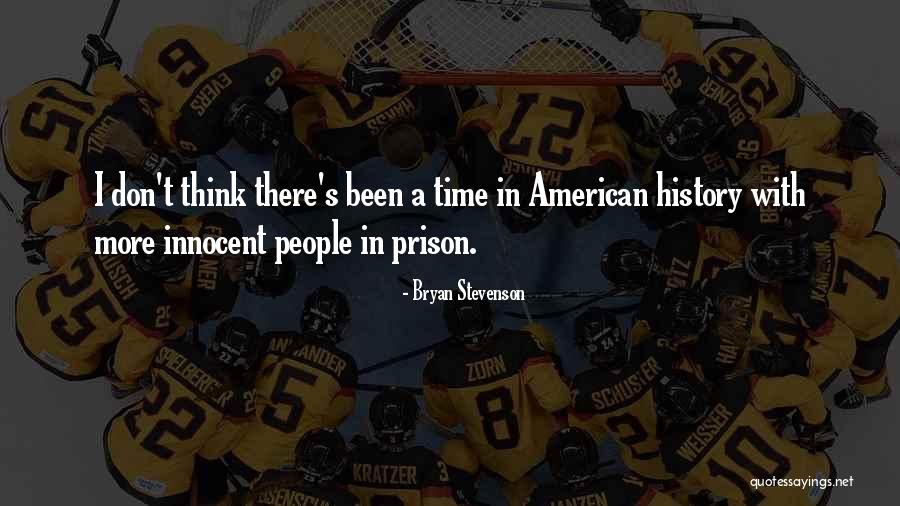 Kasintahan Quotes By Bryan Stevenson Kasintahan Quotes By Bryan Stevenson