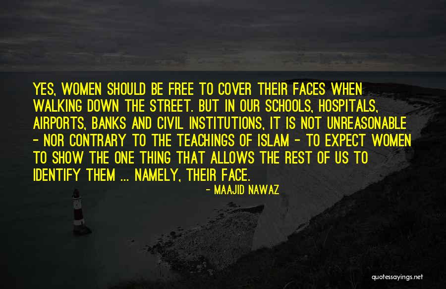 Kasintahan Quotes By Maajid Nawaz Kasintahan Quotes By Maajid Nawaz