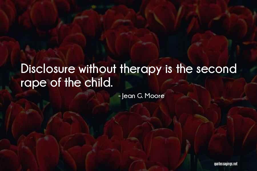 Kasir Pintar Quotes By Jean G. Moore Kasir Pintar Quotes By Jean G. Moore