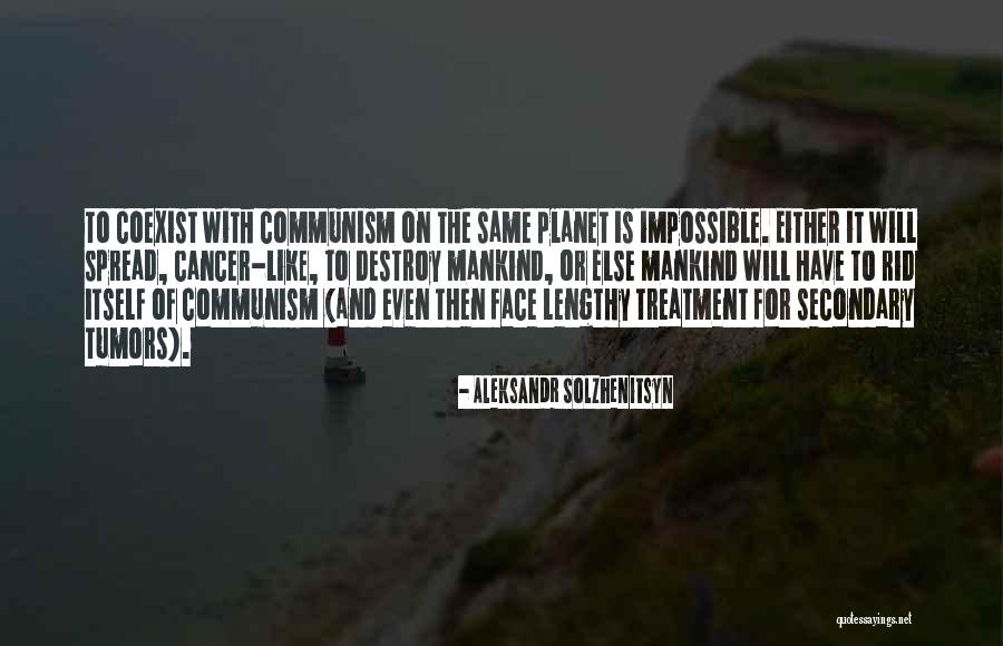 Kasirye Gwanga Quotes By Aleksandr Solzhenitsyn Kasirye Gwanga Quotes By Aleksandr Solzhenitsyn