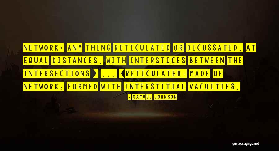 Kasirye Ronald Quotes By Samuel Johnson Kasirye Ronald Quotes By Samuel Johnson