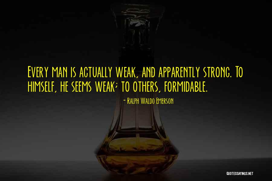 Kasiryegwanga Quotes By Ralph Waldo Emerson Kasiryegwanga Quotes By Ralph Waldo Emerson