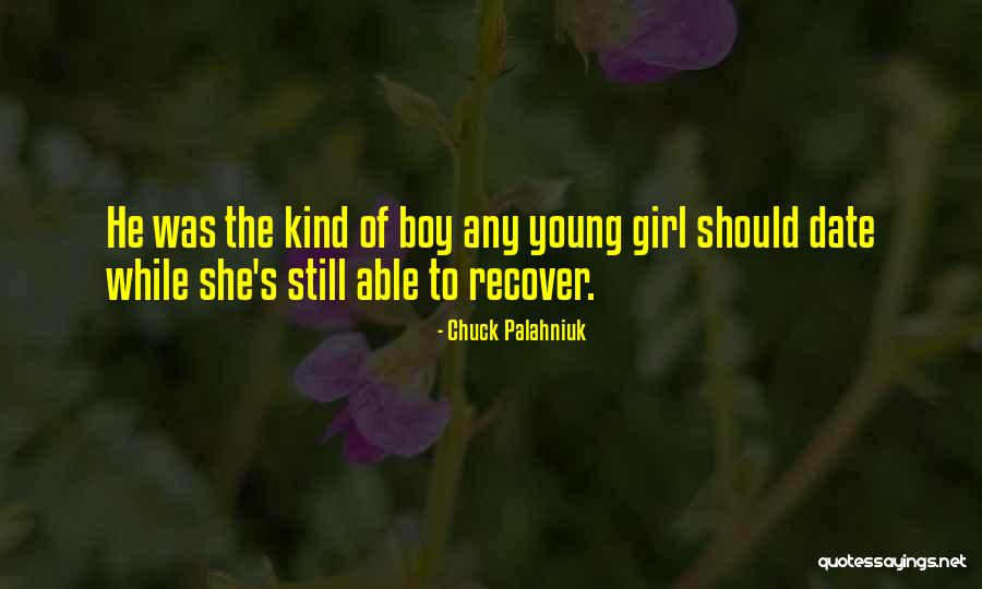 Kasiyahan Kahulugan Quotes By Chuck Palahniuk Kasiyahan Kahulugan Quotes By Chuck Palahniuk