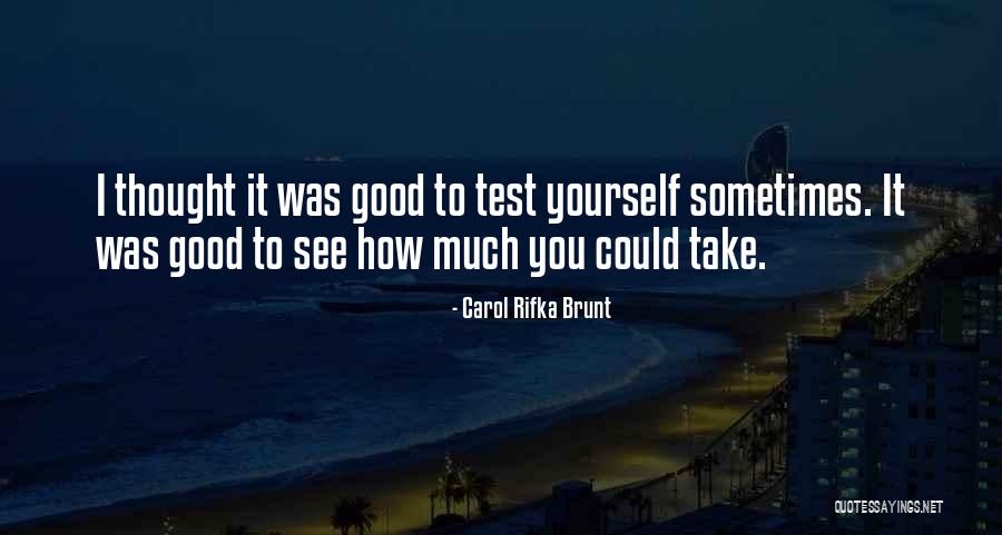 Kaskade Lyric Quotes By Carol Rifka Brunt Kaskade Lyric Quotes By Carol Rifka Brunt