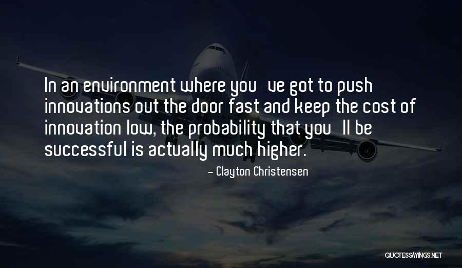 Kaskade Lyric Quotes By Clayton Christensen Kaskade Lyric Quotes By Clayton Christensen