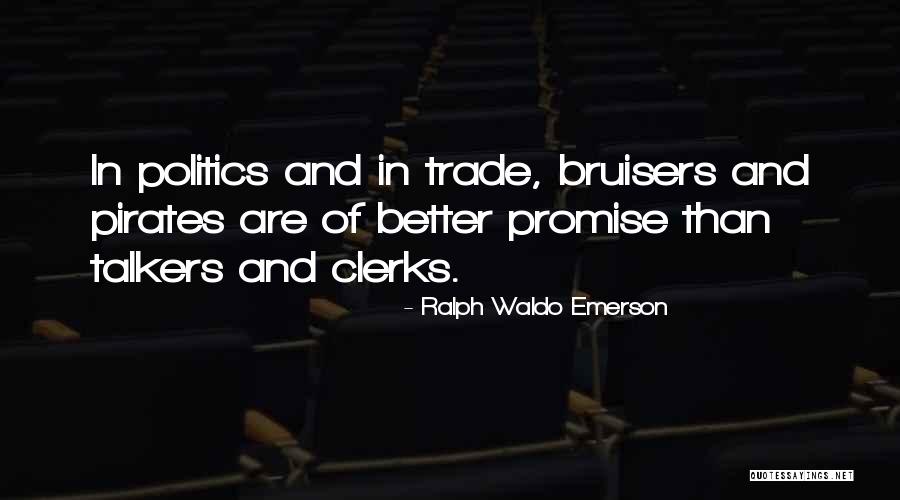 Kaskade Songs Quotes By Ralph Waldo Emerson Kaskade Songs Quotes By Ralph Waldo Emerson