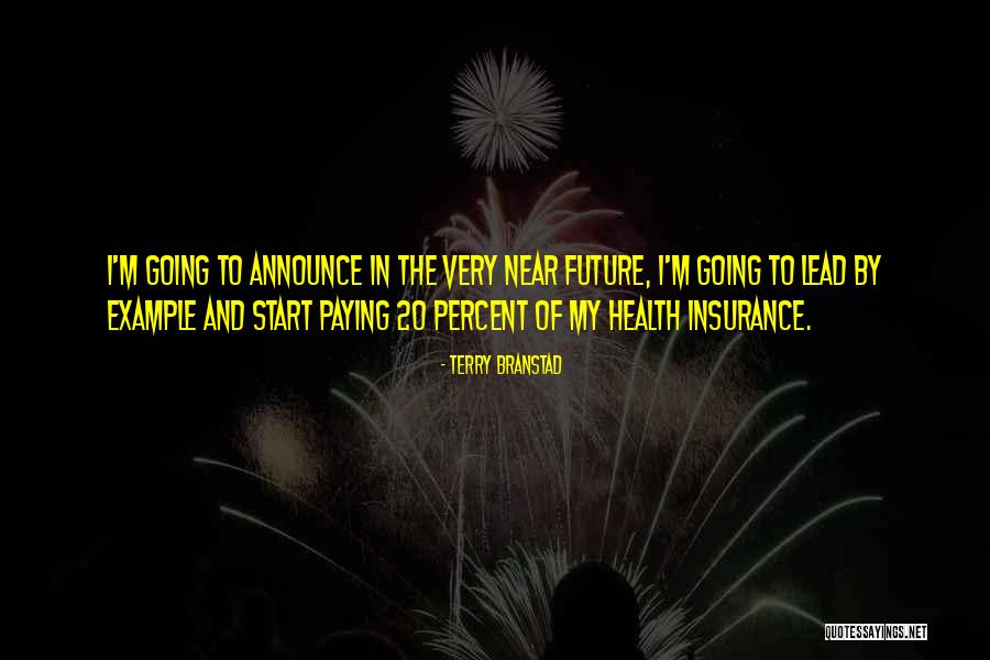 Kaskade Songs Quotes By Terry Branstad Kaskade Songs Quotes By Terry Branstad