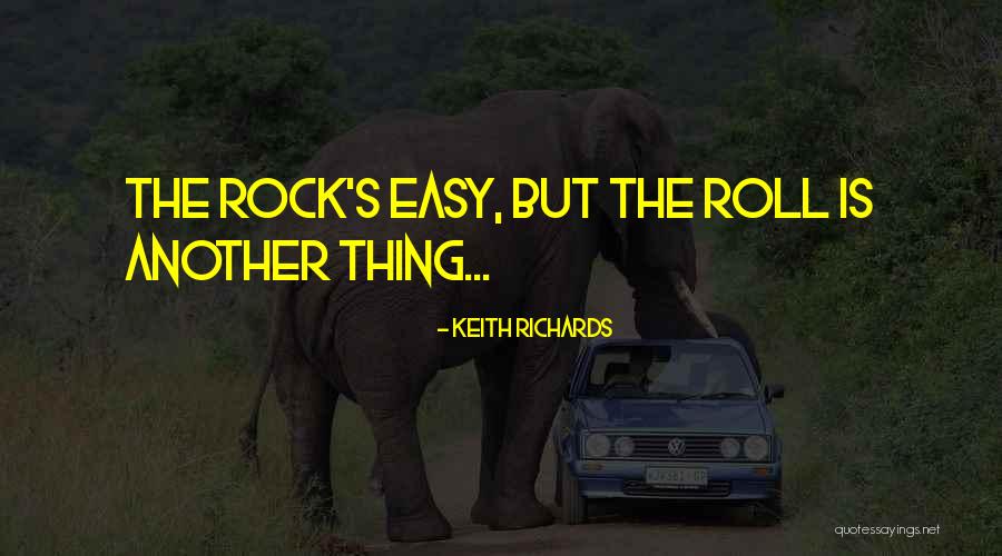 Kaskazini Unguja Quotes By Keith Richards Kaskazini Unguja Quotes By Keith Richards