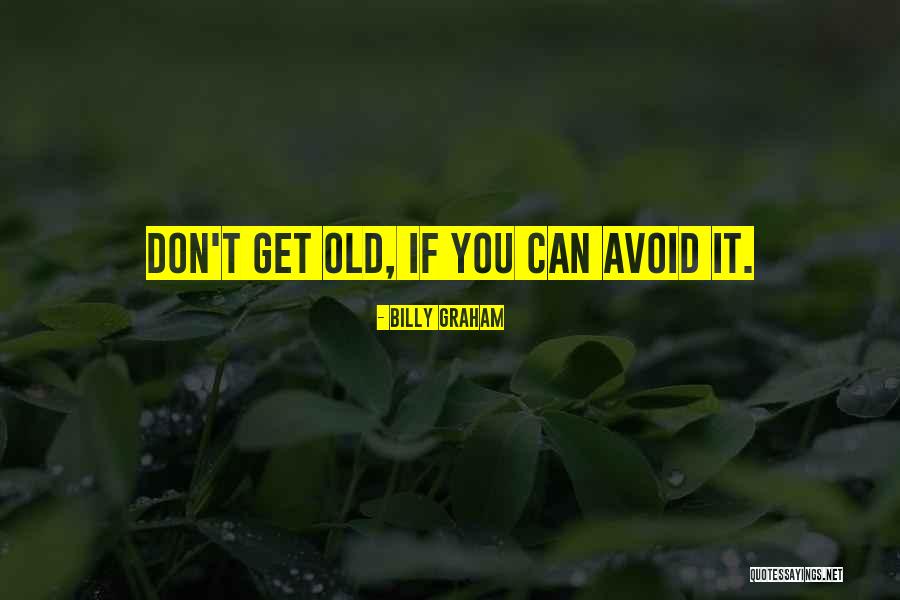 Kasl Soccer Quotes By Billy Graham Kasl Soccer Quotes By Billy Graham