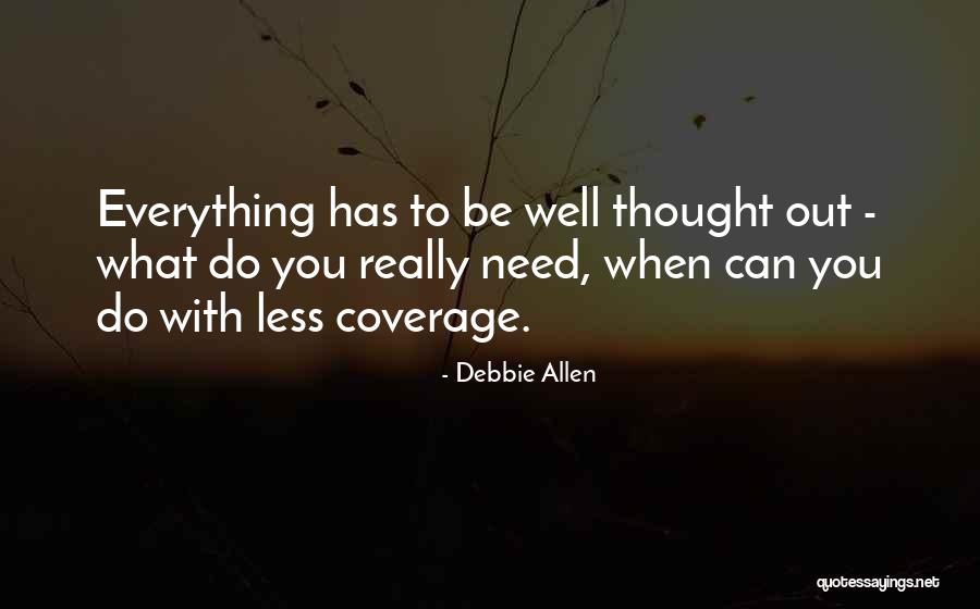 Kasl Soccer Quotes By Debbie Allen Kasl Soccer Quotes By Debbie Allen