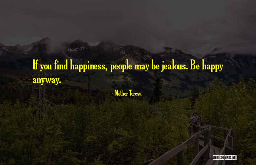 Kaslarimi Kendim Nasil Alabilirim Quotes By Mother Teresa Kaslarimi Kendim Nasil Alabilirim Quotes By Mother Teresa