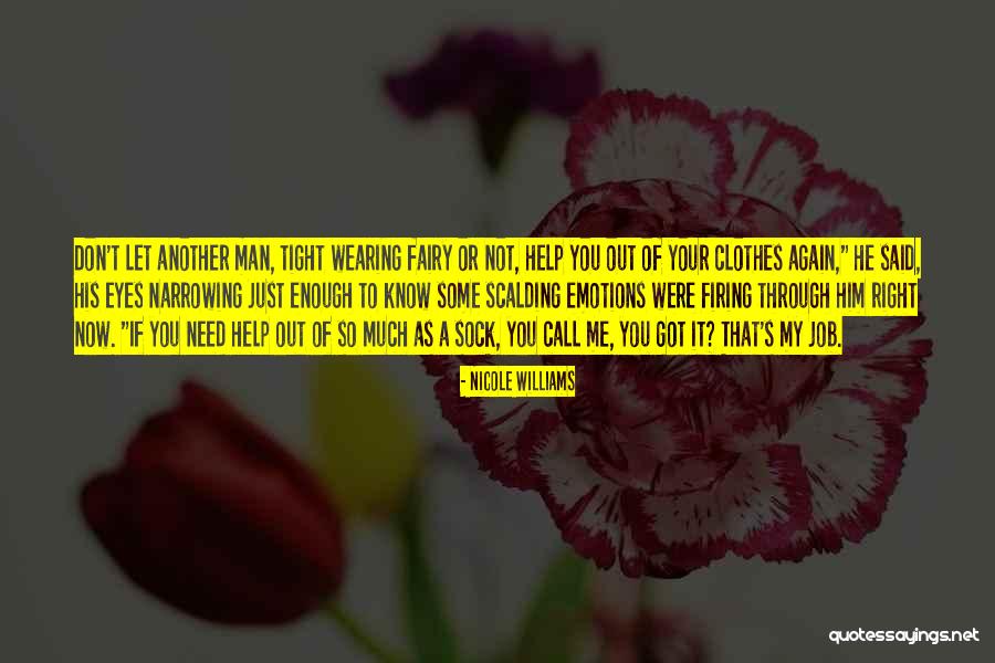 Kaslarimi Kendim Nasil Alabilirim Quotes By Nicole Williams Kaslarimi Kendim Nasil Alabilirim Quotes By Nicole Williams