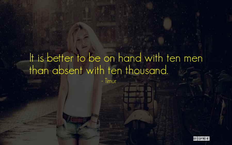 Kaslik Hills Quotes By Timur Kaslik Hills Quotes By Timur