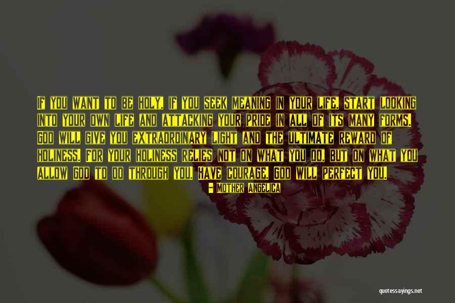 Kaslikova Quotes By Mother Angelica Kaslikova Quotes By Mother Angelica