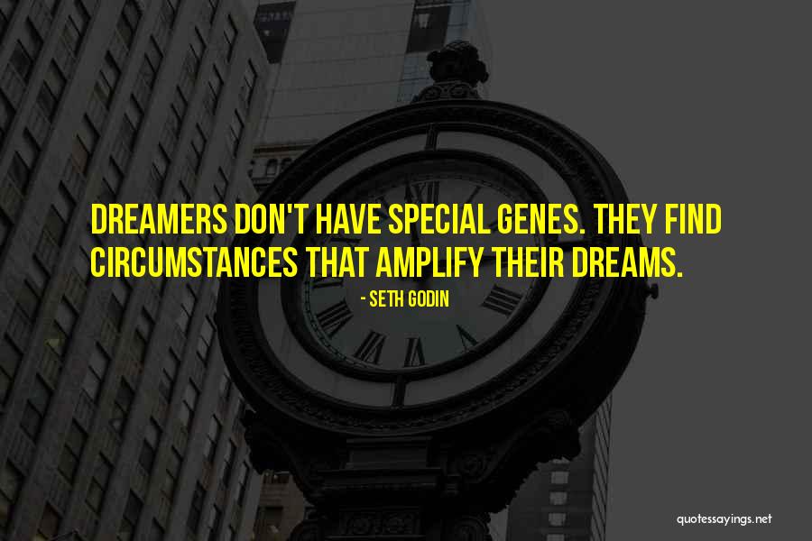 Kasman Design Quotes By Seth Godin Kasman Design Quotes By Seth Godin