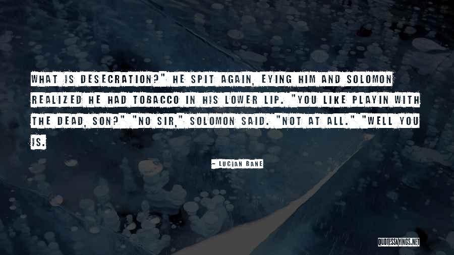 Kasmaran Adalah Quotes By Lucian Bane Kasmaran Adalah Quotes By Lucian Bane