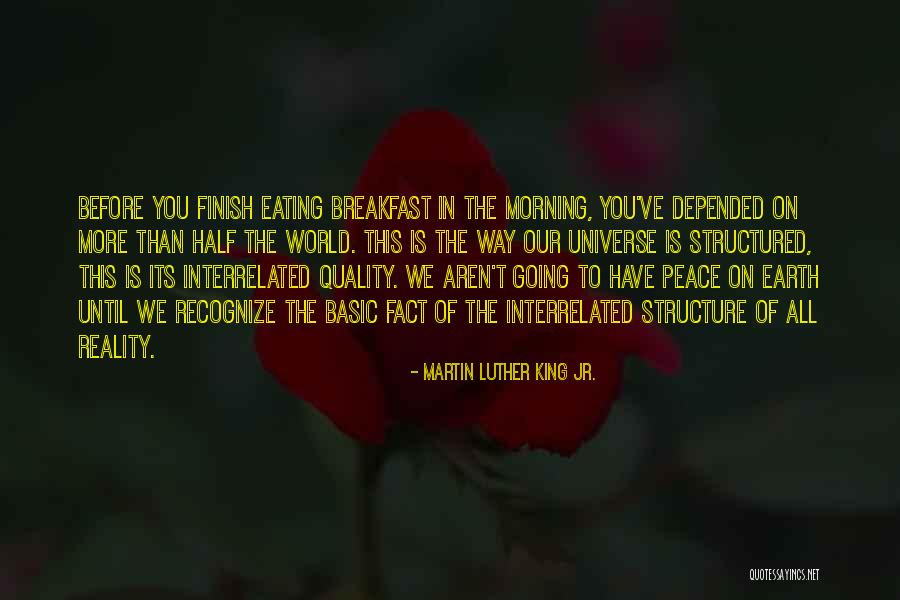 Kasmaran Adalah Quotes By Martin Luther King Jr. Kasmaran Adalah Quotes By Martin Luther King Jr.