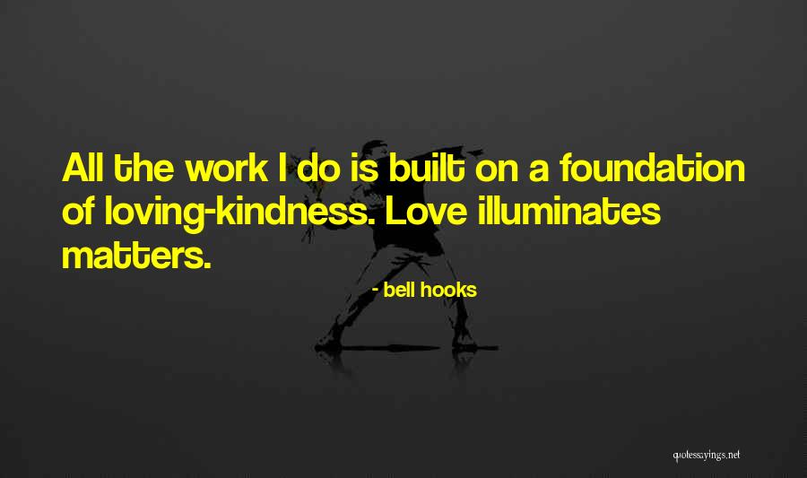 Kasmir Quotes By Bell Hooks Kasmir Quotes By Bell Hooks