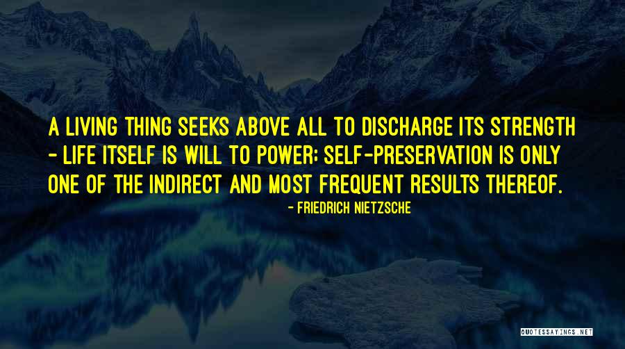 Kasmir Quotes By Friedrich Nietzsche Kasmir Quotes By Friedrich Nietzsche
