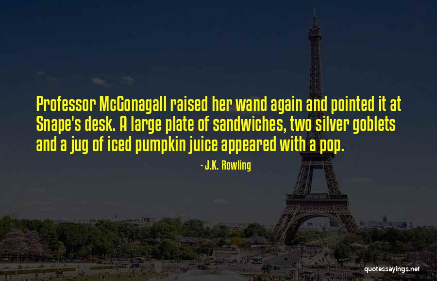 Kasmir Quotes By J.K. Rowling Kasmir Quotes By J.K. Rowling