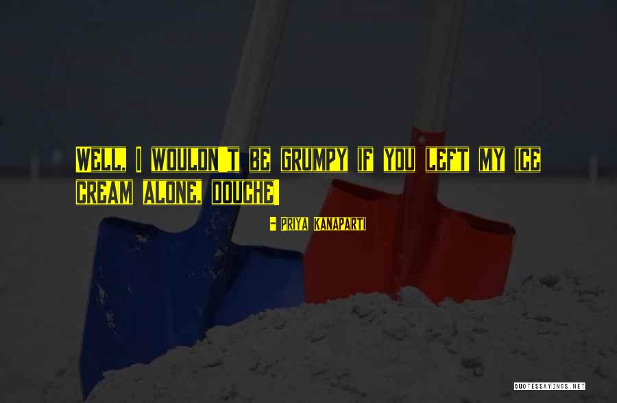 Kasmir Quotes By Priya Kanaparti Kasmir Quotes By Priya Kanaparti