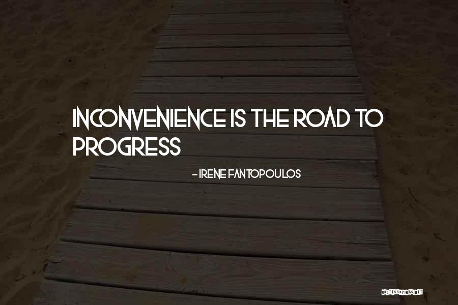 Kasner Exterminators Quotes By Irene Fantopoulos Kasner Exterminators Quotes By Irene Fantopoulos