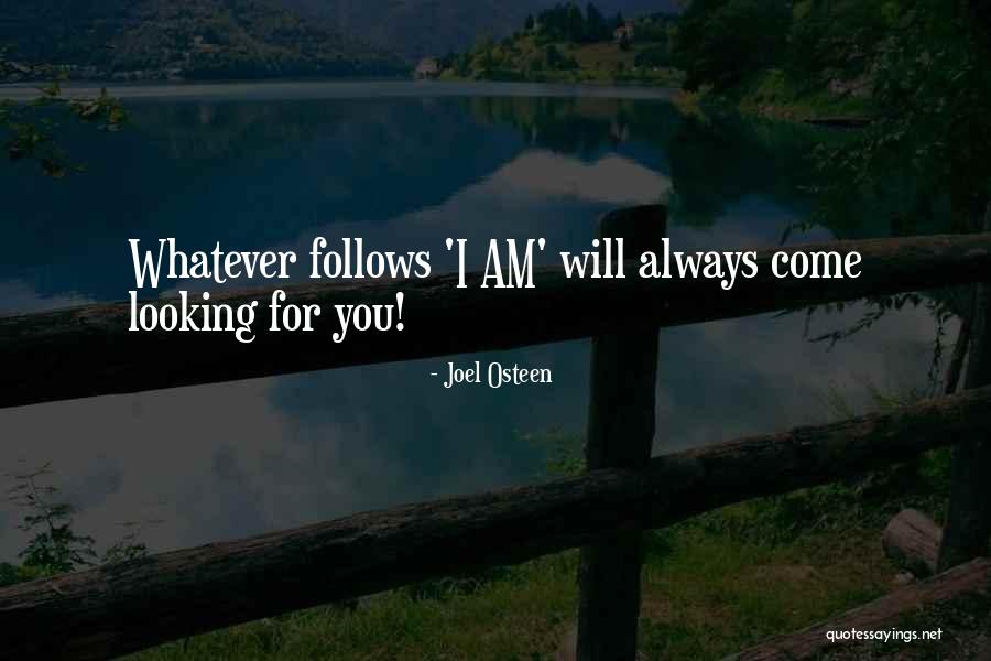 Kasnian Quotes By Joel Osteen Kasnian Quotes By Joel Osteen