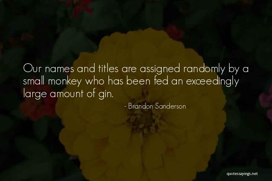 Kasnip Quotes By Brandon Sanderson Kasnip Quotes By Brandon Sanderson