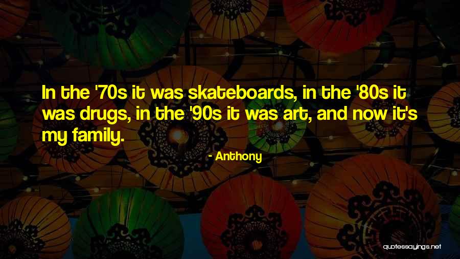 Kasnoff Realty Quotes By Anthony Kasnoff Realty Quotes By Anthony