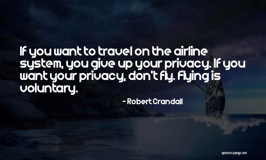 Kasnoff Realty Quotes By Robert Crandall Kasnoff Realty Quotes By Robert Crandall