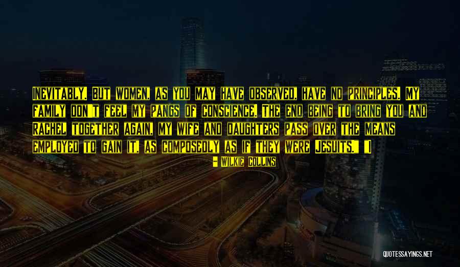 Kasnoff Realty Quotes By Wilkie Collins Kasnoff Realty Quotes By Wilkie Collins