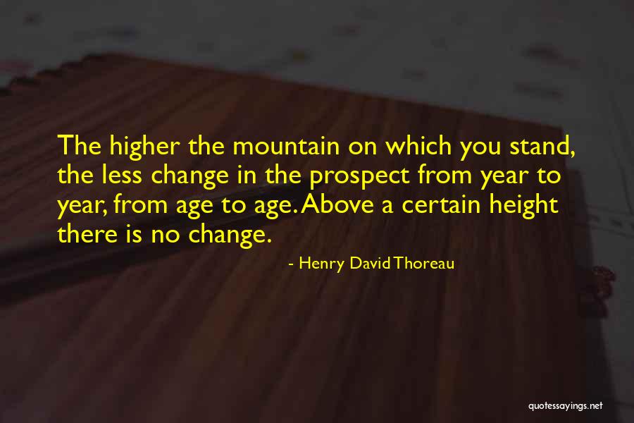 Kasnoff Skin Quotes By Henry David Thoreau Kasnoff Skin Quotes By Henry David Thoreau