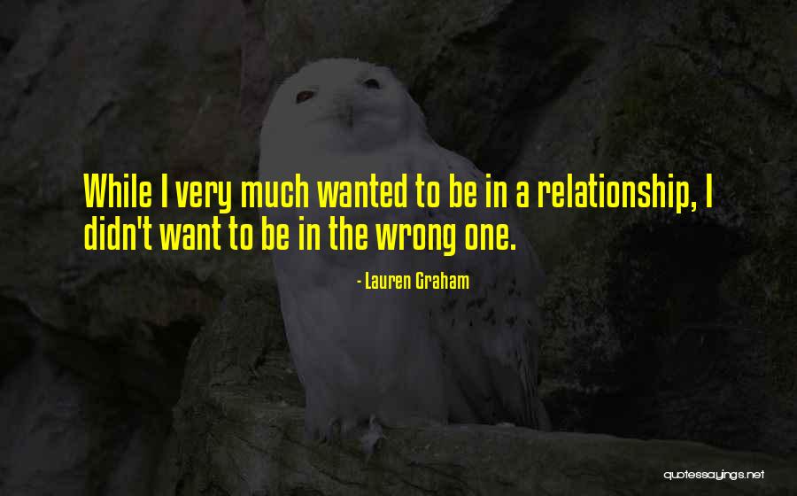 Kasnoff Skin Quotes By Lauren Graham Kasnoff Skin Quotes By Lauren Graham