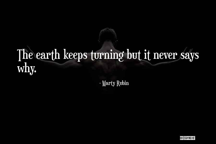 Kasnoff Skin Quotes By Marty Rubin Kasnoff Skin Quotes By Marty Rubin