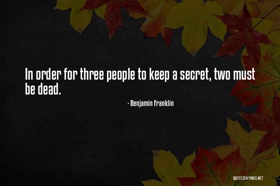 Kasnot Quotes By Benjamin Franklin Kasnot Quotes By Benjamin Franklin