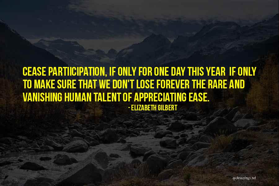 Kasnot Quotes By Elizabeth Gilbert Kasnot Quotes By Elizabeth Gilbert