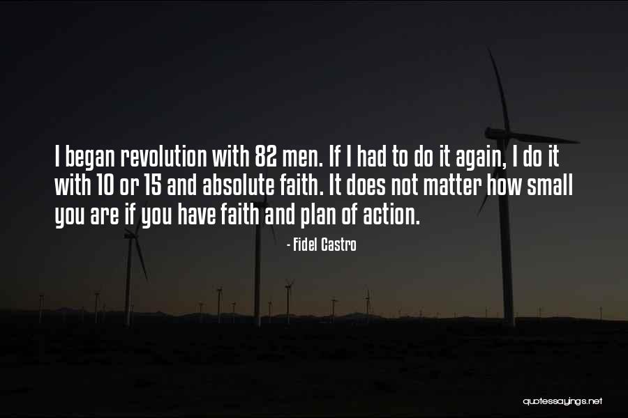 Kasnot Quotes By Fidel Castro Kasnot Quotes By Fidel Castro