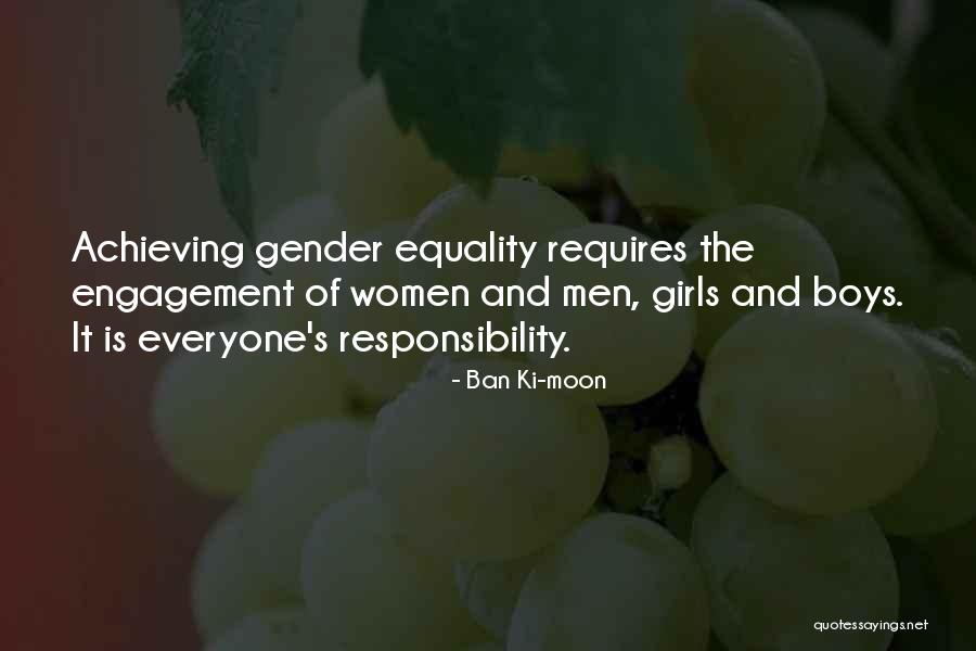 Kasongo Song Quotes By Ban Ki-moon Kasongo Song Quotes By Ban Ki-moon
