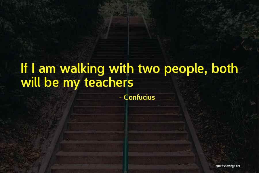 Kasongo Song Quotes By Confucius Kasongo Song Quotes By Confucius