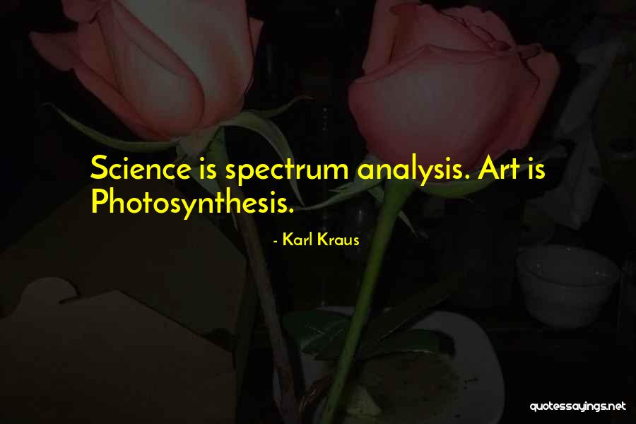 Kasongo Song Quotes By Karl Kraus Kasongo Song Quotes By Karl Kraus