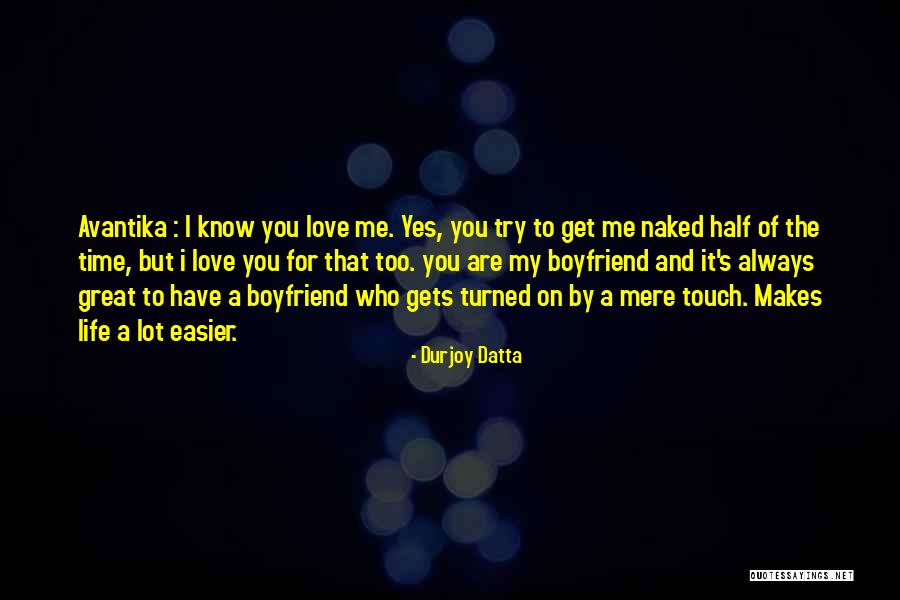 Kasoranj Quotes By Durjoy Datta Kasoranj Quotes By Durjoy Datta