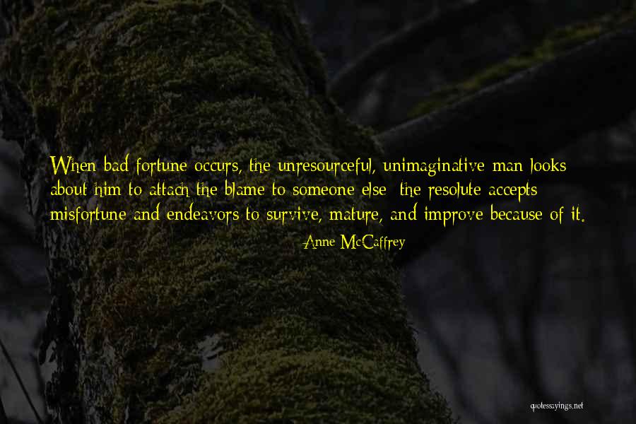 Kasparaitis Hits Quotes By Anne McCaffrey Kasparaitis Hits Quotes By Anne McCaffrey