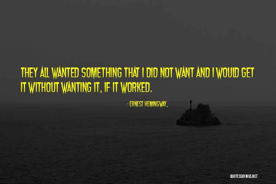 Kasparaitis Hits Quotes By Ernest Hemingway, Kasparaitis Hits Quotes By Ernest Hemingway,